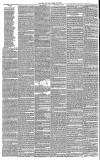 Devizes and Wiltshire Gazette Thursday 01 June 1848 Page 4