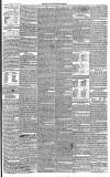 Devizes and Wiltshire Gazette Thursday 06 July 1848 Page 3
