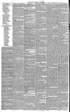 Devizes and Wiltshire Gazette Thursday 06 July 1848 Page 4