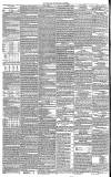 Devizes and Wiltshire Gazette Thursday 13 July 1848 Page 2