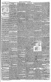 Devizes and Wiltshire Gazette Thursday 13 July 1848 Page 3