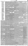 Devizes and Wiltshire Gazette Thursday 13 July 1848 Page 4