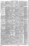 Devizes and Wiltshire Gazette Thursday 20 July 1848 Page 2