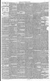 Devizes and Wiltshire Gazette Thursday 20 July 1848 Page 3