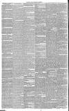 Devizes and Wiltshire Gazette Thursday 20 July 1848 Page 4