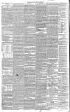 Devizes and Wiltshire Gazette Thursday 27 July 1848 Page 2