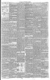 Devizes and Wiltshire Gazette Thursday 27 July 1848 Page 3