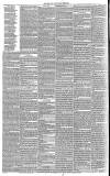 Devizes and Wiltshire Gazette Thursday 27 July 1848 Page 4