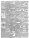 Devizes and Wiltshire Gazette Thursday 10 August 1848 Page 2
