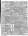 Devizes and Wiltshire Gazette Thursday 10 August 1848 Page 3