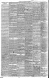 Devizes and Wiltshire Gazette Thursday 17 August 1848 Page 2