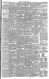 Devizes and Wiltshire Gazette Thursday 17 August 1848 Page 3