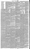 Devizes and Wiltshire Gazette Thursday 17 August 1848 Page 4