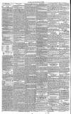 Devizes and Wiltshire Gazette Thursday 24 August 1848 Page 2