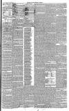 Devizes and Wiltshire Gazette Thursday 24 August 1848 Page 3