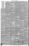 Devizes and Wiltshire Gazette Thursday 24 August 1848 Page 4
