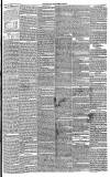 Devizes and Wiltshire Gazette Thursday 31 August 1848 Page 3