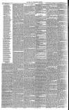 Devizes and Wiltshire Gazette Thursday 31 August 1848 Page 4
