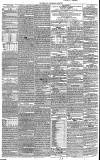 Devizes and Wiltshire Gazette Thursday 28 September 1848 Page 2