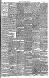Devizes and Wiltshire Gazette Thursday 28 September 1848 Page 3