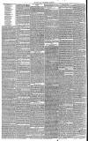 Devizes and Wiltshire Gazette Thursday 28 September 1848 Page 4