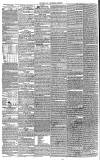 Devizes and Wiltshire Gazette Thursday 05 October 1848 Page 2