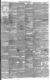 Devizes and Wiltshire Gazette Thursday 05 October 1848 Page 3