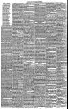Devizes and Wiltshire Gazette Thursday 05 October 1848 Page 4