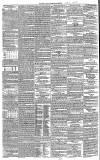 Devizes and Wiltshire Gazette Thursday 19 October 1848 Page 2
