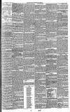 Devizes and Wiltshire Gazette Thursday 19 October 1848 Page 3