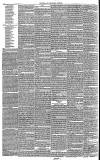 Devizes and Wiltshire Gazette Thursday 19 October 1848 Page 4