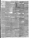 Devizes and Wiltshire Gazette Thursday 26 October 1848 Page 3