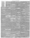Devizes and Wiltshire Gazette Thursday 26 October 1848 Page 4