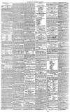Devizes and Wiltshire Gazette Thursday 14 December 1848 Page 2