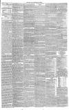 Devizes and Wiltshire Gazette Thursday 14 December 1848 Page 3