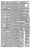 Devizes and Wiltshire Gazette Thursday 14 December 1848 Page 4