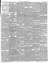 Devizes and Wiltshire Gazette Thursday 21 December 1848 Page 3
