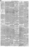 Devizes and Wiltshire Gazette Thursday 04 January 1849 Page 2