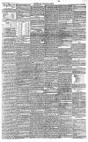 Devizes and Wiltshire Gazette Thursday 04 January 1849 Page 3