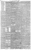 Devizes and Wiltshire Gazette Thursday 04 January 1849 Page 4