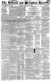 Devizes and Wiltshire Gazette Thursday 11 January 1849 Page 1