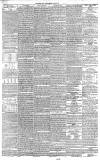 Devizes and Wiltshire Gazette Thursday 11 January 1849 Page 2