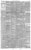 Devizes and Wiltshire Gazette Thursday 11 January 1849 Page 3