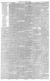Devizes and Wiltshire Gazette Thursday 11 January 1849 Page 4