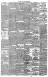 Devizes and Wiltshire Gazette Thursday 18 January 1849 Page 2