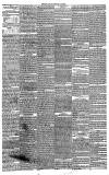 Devizes and Wiltshire Gazette Thursday 18 January 1849 Page 3