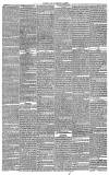 Devizes and Wiltshire Gazette Thursday 18 January 1849 Page 4