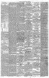 Devizes and Wiltshire Gazette Thursday 25 January 1849 Page 2