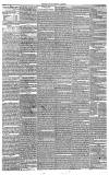 Devizes and Wiltshire Gazette Thursday 25 January 1849 Page 3