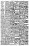 Devizes and Wiltshire Gazette Thursday 25 January 1849 Page 4